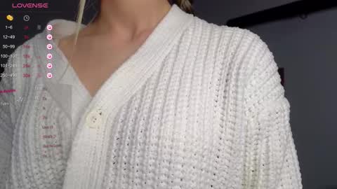 Ruth online show from 09/21/25, 07:48