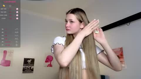 Ruth online show from 11/01/25, 08:44