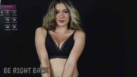 Snapshot of baby_sammyy chatting on 11/25/25, 08:09 Baby Sammyy online show from 11/25/25, 08:09