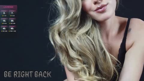 Snapshot of baby_sammyy chatting on 11/28/25, 06:43 Baby Sammyy online show from 11/28/25, 06:43