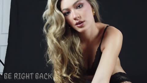 Snapshot of baby_sammyy chatting on 12/04/25, 07:22 Baby Sammyy online show from 12/04/25, 07:22