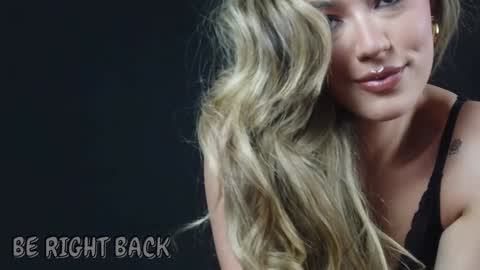 Snapshot of baby_sammyy chatting on 12/05/25, 06:48 Baby Sammyy online show from 12/05/25, 06:48