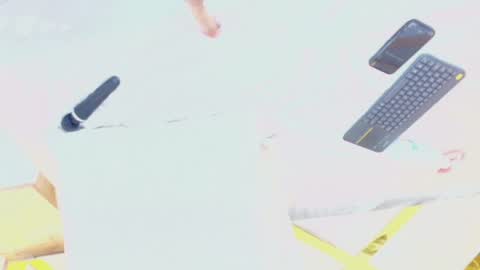 baby_scarleth_ online show from 06/12/26, 11:46