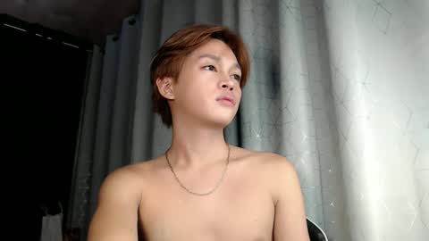 Josh online show from 12/05/24, 03:50