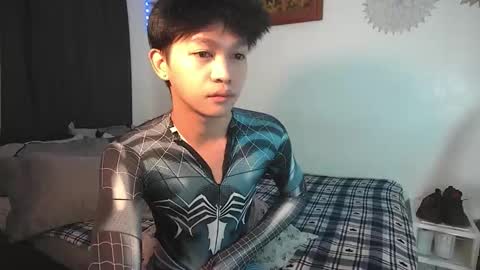 Josh online show from 09/09/25, 06:46