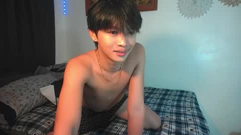 Josh online show from 10/07/25, 07:22