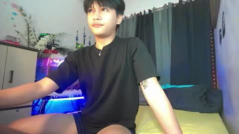 Snapshot of baby_simph chatting on 01/06/26, 06:00 Josh online show from 01/06/26, 06:00
