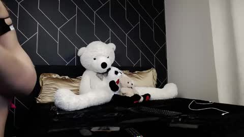 babyy online show from 06/02/26, 08:55