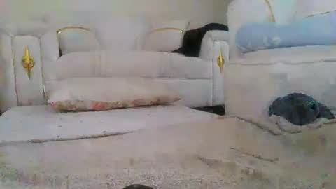 baby_smiler online show from 05/24/26, 09:14