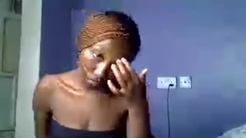 baby_smiler online show from 06/15/26, 10:06
