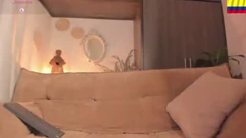 FOLLOW ME  online show from 06/27/26, 11:43