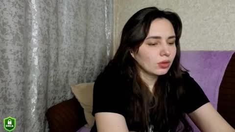 stasya online show from 12/19/25, 10:17
