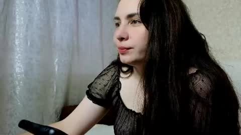 stasya online show from 06/14/26, 02:24