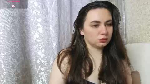 stasya online show from 07/06/26, 07:05