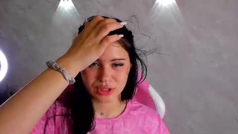 baby_sunsh1ne_ online show from 06/14/26, 02:24