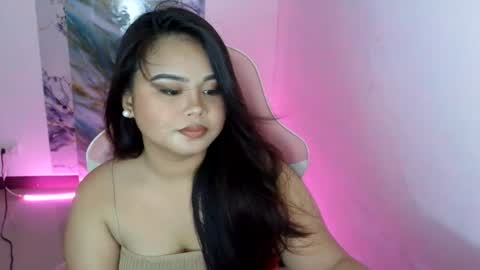 Snapshot of baby_xai chatting on 07/09/26, 12:48 xai online show from 07/09/26, 12:48