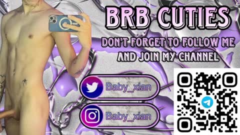  Dani  online show from 12/14/24, 10:56