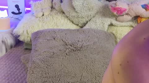  Dani  online show from 12/31/24, 01:15