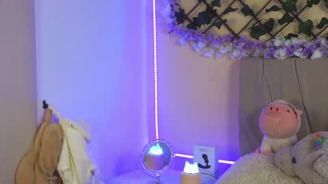  Dani  online show from 02/05/25, 01:47