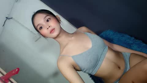 baby_zoexx online show from 09/08/25, 10:09