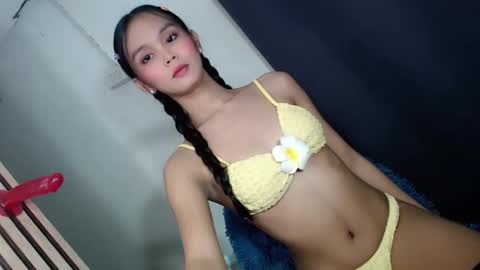 baby_zoexx online show from 09/09/25, 10:09