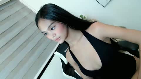 baby_zoexx online show from 03/16/26, 06:06