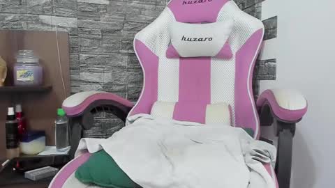 babyallya online show from 12/27/24, 01:07