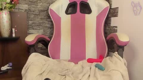 babyallya online show from 12/29/24, 12:55