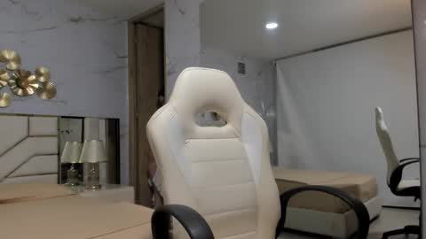 ANGEL online show from 09/26/25, 11:31