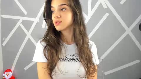 Aylin  online show from 12/03/24, 05:42