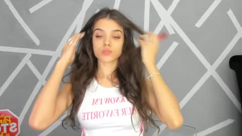 Aylin  online show from 01/09/25, 05:23