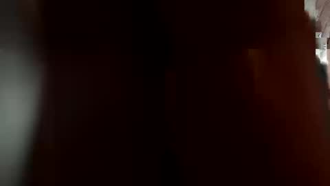 Snapshot of babybaby1029 chatting on 10/06/25, 12:08 babybaby1029 online show from 10/06/25, 12:08