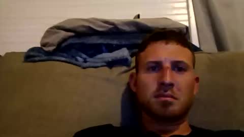 Snapshot of babybaby1029 chatting on 11/08/25, 08:14 babybaby1029 online show from 11/08/25, 08:14