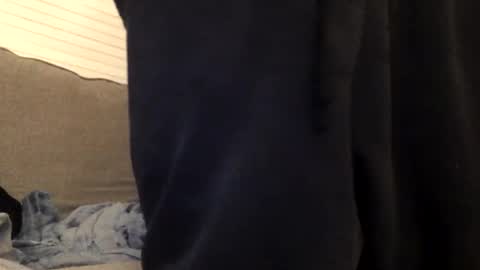 Snapshot of babybaby1029 chatting on 11/22/25, 09:30 babybaby1029 online show from 11/22/25, 09:30