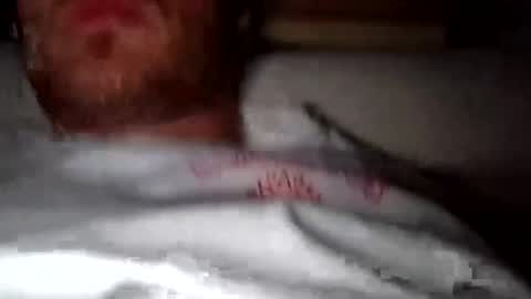 Snapshot of babybaby1029 chatting on 12/18/25, 11:38 babybaby1029 online show from 12/18/25, 11:38