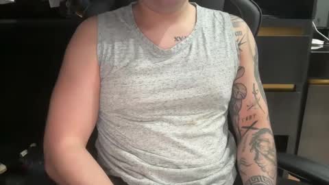 babybemine420 online show from 01/10/25, 03:39