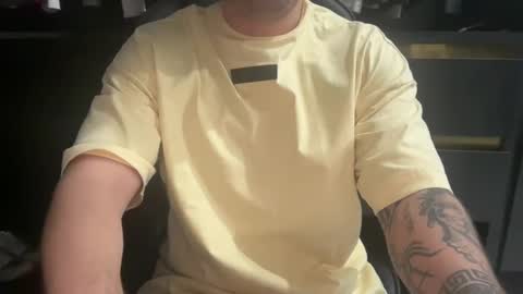 babybemine420 online show from 01/14/25, 09:24