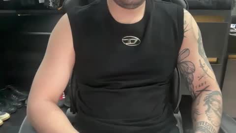 babybemine420 online show from 01/19/25, 07:36