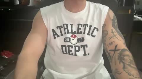 babybemine420 online show from 11/14/25, 06:12