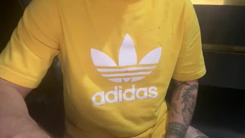 babybemine420 online show from 12/15/25, 07:34