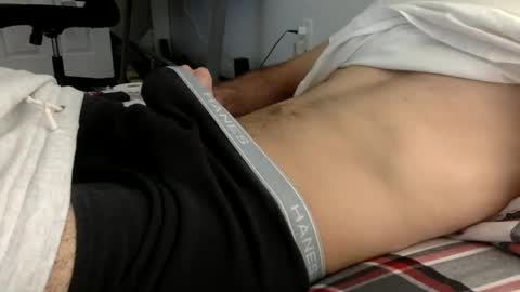 babyboii42o online show from 12/23/24, 05:28