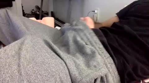 babyboii42o online show from 12/30/24, 03:47