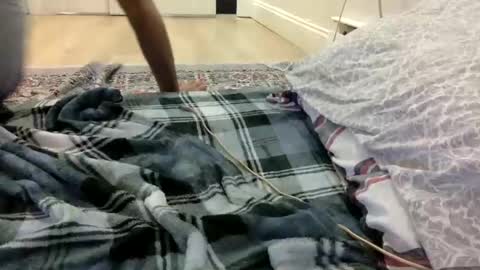 babyboii42o online show from 03/02/25, 11:53