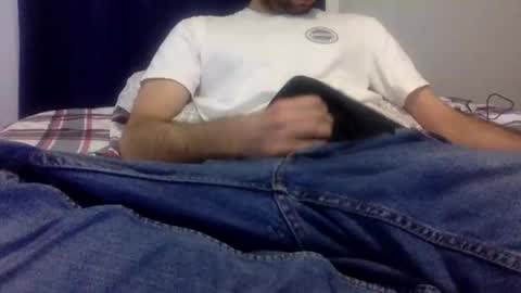 babyboii42o online show from 03/09/25, 09:14