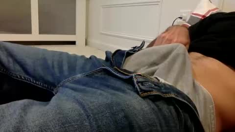 babyboii42o online show from 10/03/25, 02:41