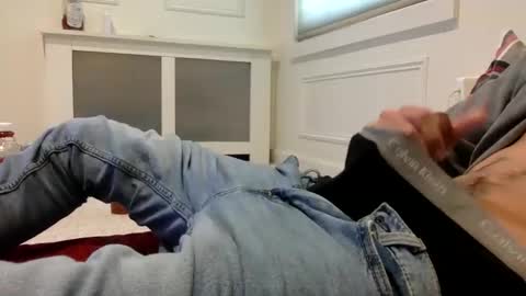 babyboii42o online show from 10/03/25, 08:50