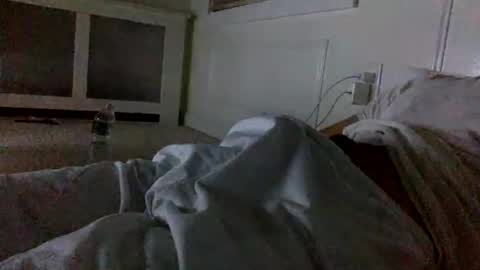 babyboii42o online show from 10/05/25, 09:51