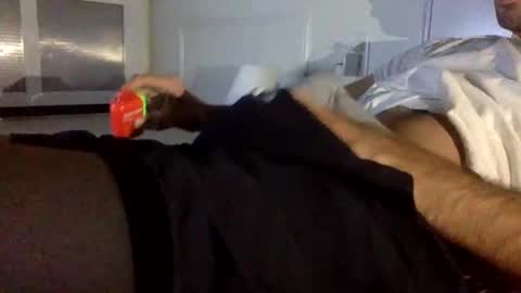 babyboii42o online show from 10/09/25, 03:04