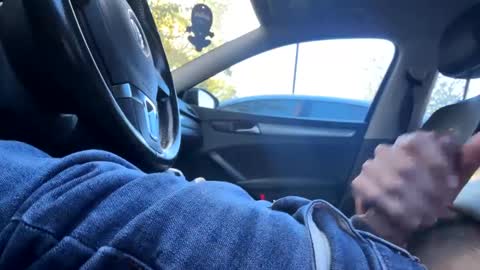 babyboii42o online show from 10/09/25, 07:12