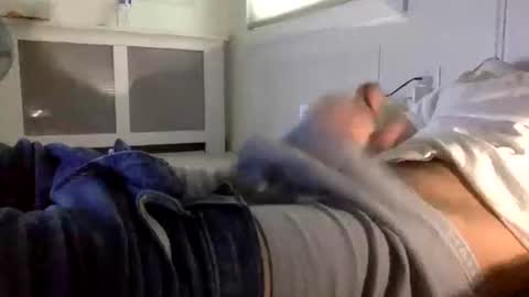 babyboii42o online show from 10/10/25, 09:14